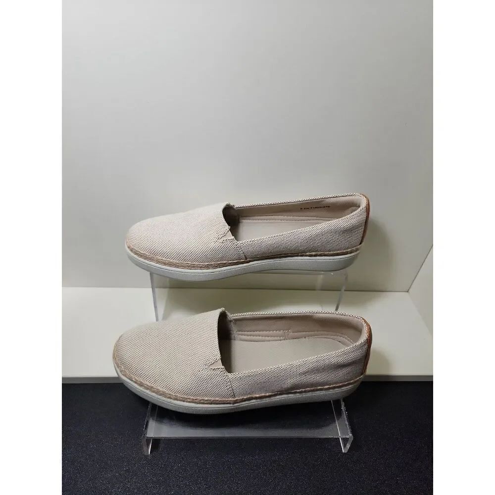 Trotters Accent: Orthopedic Casual Shoes for Women 8.5W
